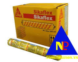 Sikaflex Construction (J) W